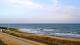 Bretignolles-sur-Mer 02.07.2025 20:56