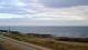 Bretignolles-sur-Mer 05.07.2025 20:56