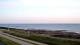 Bretignolles-sur-Mer 08.05.2025 20:56