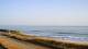 Bretignolles-sur-Mer 24.06.2025 20:56
