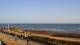 Bretignolles-sur-Mer 06.07.2025 20:56