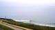 Bretignolles-sur-Mer 29.04.2025 20:57