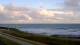 Bretignolles-sur-Mer 11.05.2025 20:56