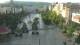 Clermont-Ferrand 30.06.2025 20:56
