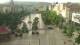 Clermont-Ferrand 01.07.2025 20:56