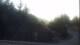 Crévoux 08.07.2025 20:56