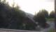 Crévoux 19.06.2025 20:56