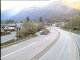 Les Houches 30.04.2025 20:57