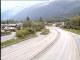 Les Houches 15.05.2025 20:57