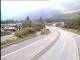 Les Houches 03.07.2025 20:56