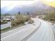 Les Houches 29.04.2025 20:57