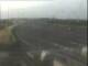 Ormes 14.06.2025 20:56