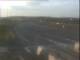 Ormes 22.04.2025 20:57