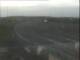 Ormes 29.04.2025 20:57