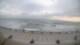Saint-Gilles-Croix-de-Vie 14.06.2025 20:56