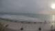 Saint-Gilles-Croix-de-Vie 23.05.2025 20:57