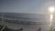 Saint-Gilles-Croix-de-Vie 30.04.2025 20:57