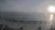 Saint-Gilles-Croix-de-Vie 30.04.2025 20:57