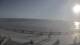 Saint-Gilles-Croix-de-Vie 10.07.2025 20:56