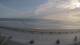 Saint-Gilles-Croix-de-Vie 02.07.2025 20:56