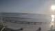 Saint-Gilles-Croix-de-Vie 18.05.2025 20:57