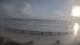 Saint-Gilles-Croix-de-Vie 11.05.2025 20:57