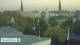 Hamburg 30.04.2025 20:47