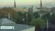 Hamburg 19.03.2025 20:46