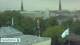 Hamborg 08.06.2025 20:46