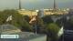 Hamburg 15.07.2025 20:47