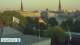 Hamburgo 10.05.2025 20:46