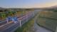 Saint-Julien-en-Genevois 30.04.2025 20:57
