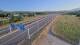 Saint-Julien-en-Genevois 10.07.2025 20:56
