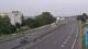 Saint-Maurice-de-Beynost 14.06.2025 20:56