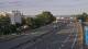 Saint-Maurice-de-Beynost 08.07.2025 20:56