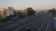Saint-Maurice-de-Beynost 30.04.2025 20:57