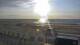 Middelkerke 14.06.2025 20:46