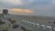 Middelkerke 30.04.2025 20:47