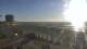 Middelkerke 11.07.2025 20:46