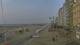 Middelkerke 08.06.2025 20:46