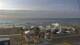 Middelkerke 03.07.2025 20:46