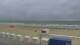 Middelkerke 05.07.2025 20:46