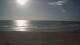 Hossegor 08.07.2025 20:56