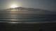 Hossegor 30.04.2025 20:57