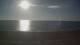 Hossegor 10.07.2025 20:56