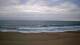 Hossegor 13.06.2025 20:56