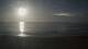 Hossegor 29.04.2025 20:57
