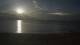 Hossegor 29.04.2025 20:57