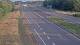 Bourg-en-Bresse 02.07.2025 20:56