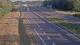 Bourg-en-Bresse 05.07.2025 20:56